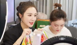 主播吃瓜娱乐圈是谁发明的,谁首创了这个热门话题？