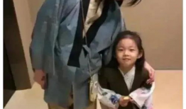 娱乐圈吃瓜842,吃瓜842背后的真相大起底