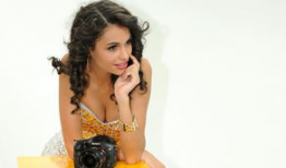 e麻豆,揭秘网络红人的崛起之路