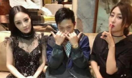 娱乐圈吃瓜预告视频,预告视频曝光，明星幕后故事即将揭晓！