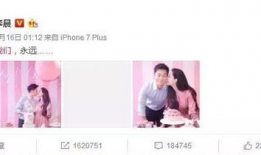 娱乐圈中吃瓜群众,揭秘明星背后的故事